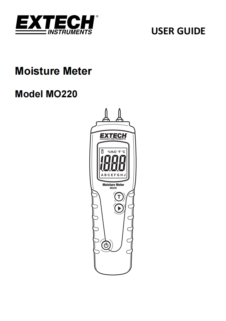 MO220_安装调试说明书手册