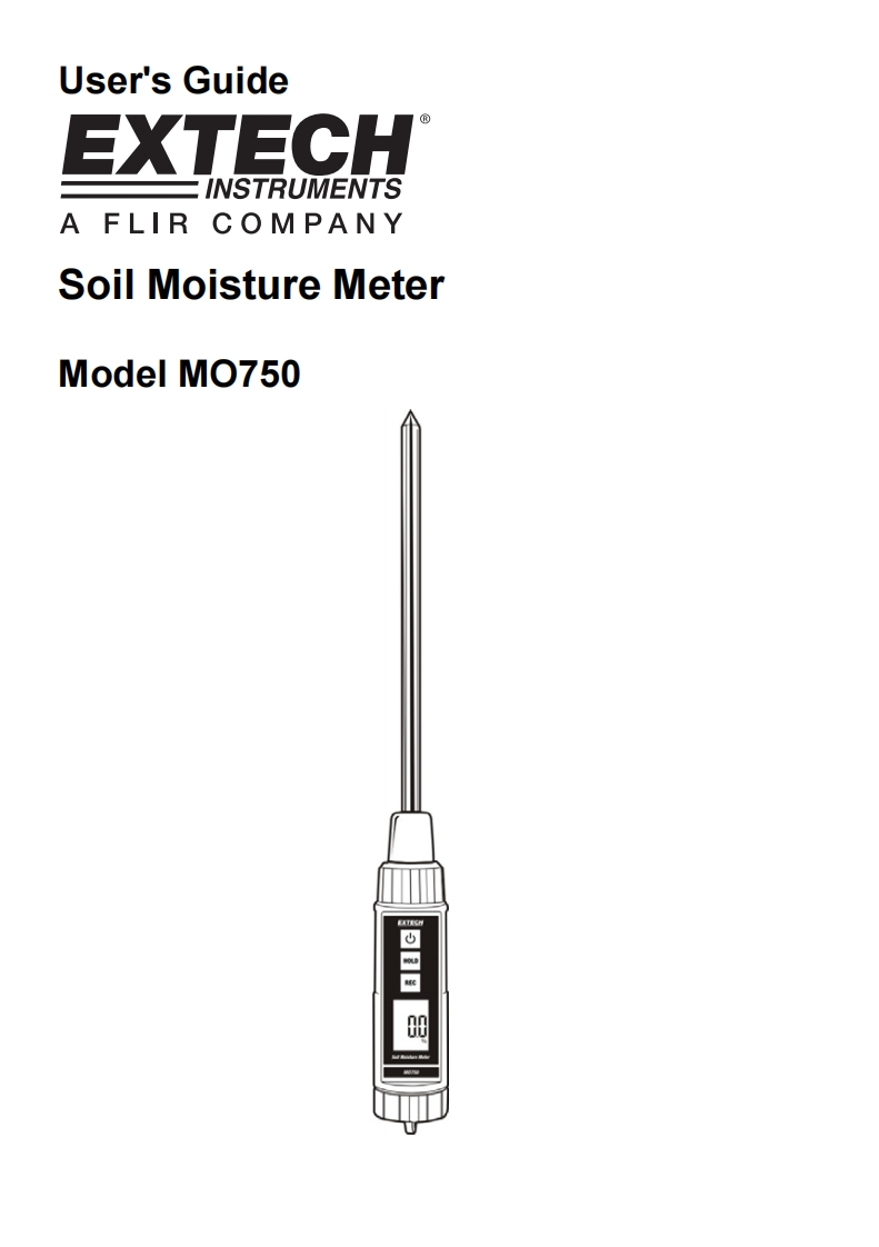 MO750_安装调试说明书手册