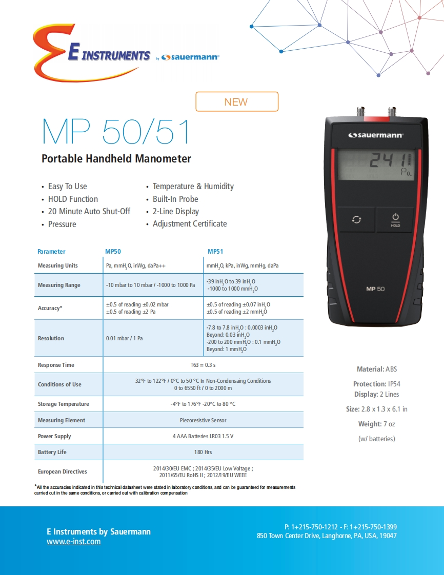 MP50-51-使用说明书手册指南OMETER-2019-08
