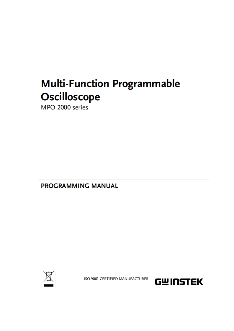 MPO-2000_编程手册_EN_Rev_0_202312