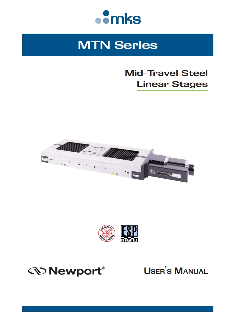 MTN-使用说明书手册