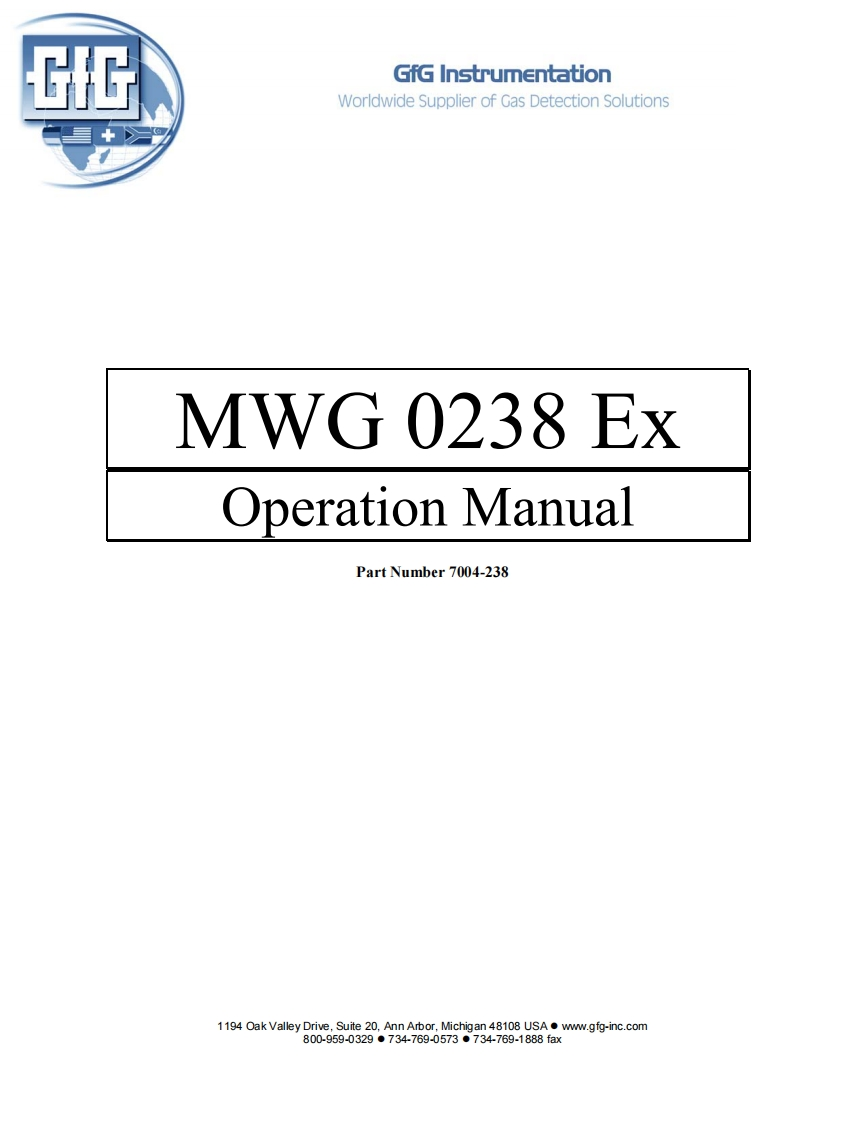 MWG_0238_Ex_Opeartional_调试手册说明书指南
