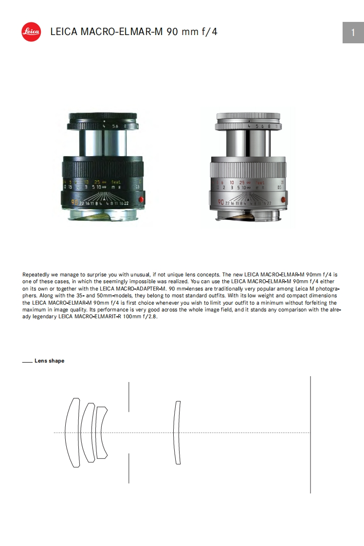 Macro-Elmar-M_90_mm_参数手册_en