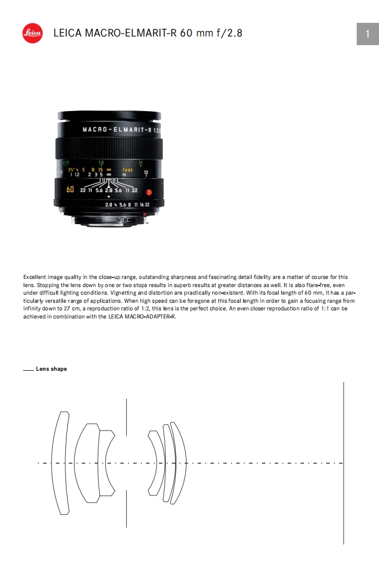 Macro-Elmarit-R_60_mm_参数手册_en