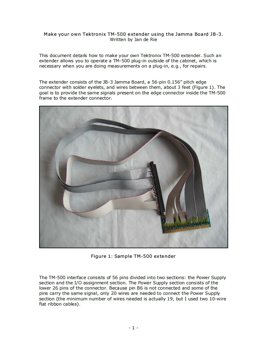 Make_your_own_Tektronix_TM-500_extender