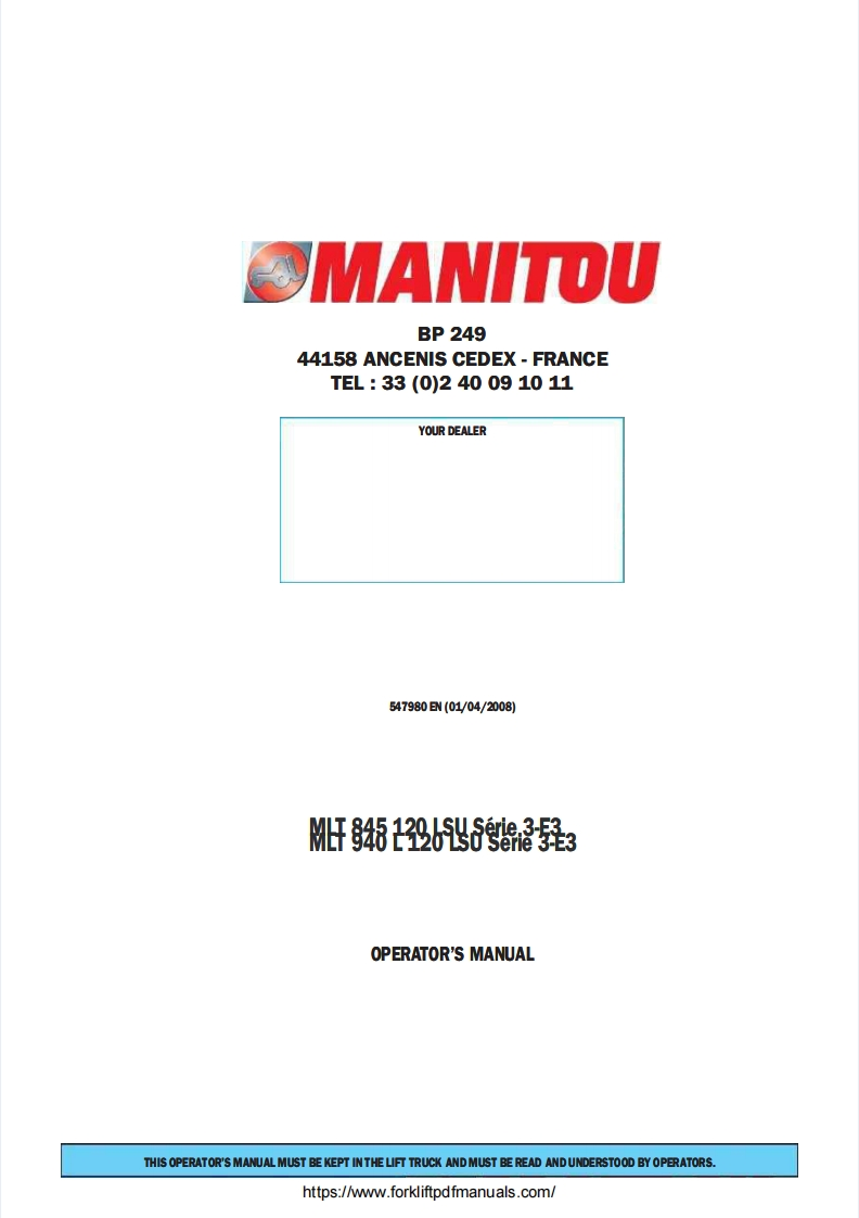 Manitou-MTL845-945-Telehandler-Operators-Manual-PDF操作说明书手册新质力文库 - 聚焦新质生产力发展的数字化知识库_行业洞察 / 理论成果 / 实践指南免费下载新质力文库