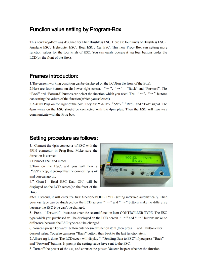 Manual-for-Prog-Box-1