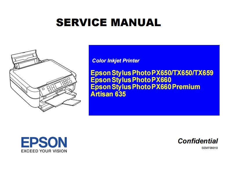 ManualEpsonStylusPhotoPX650_TX650_TX659_PX660_Artisan635_E-找手册网