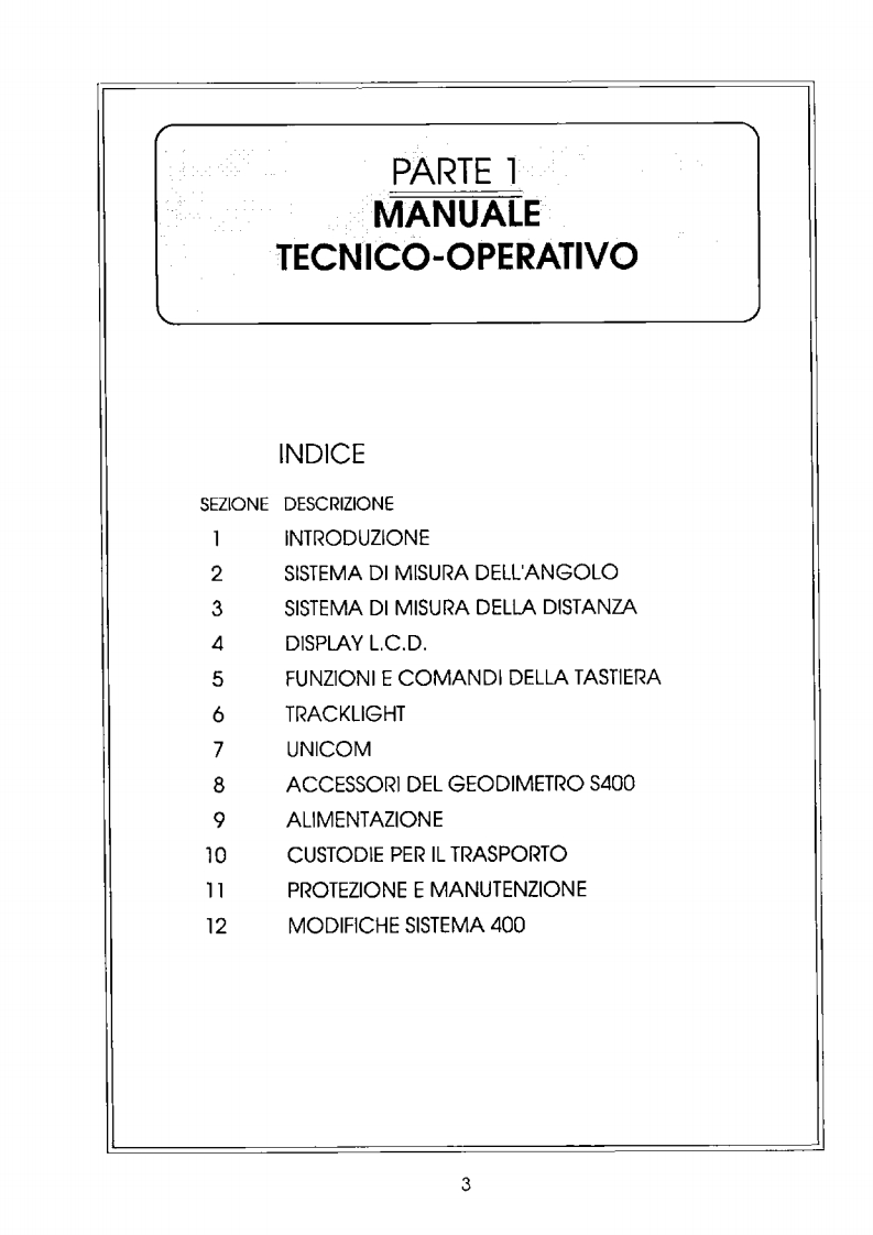 Manuale-GDM-400-completo