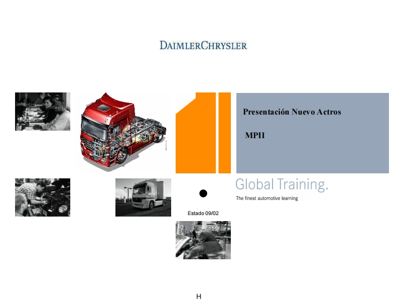 Mercedes-Benz-New-Actros-MP2-Truck-Training-Manual-PDF