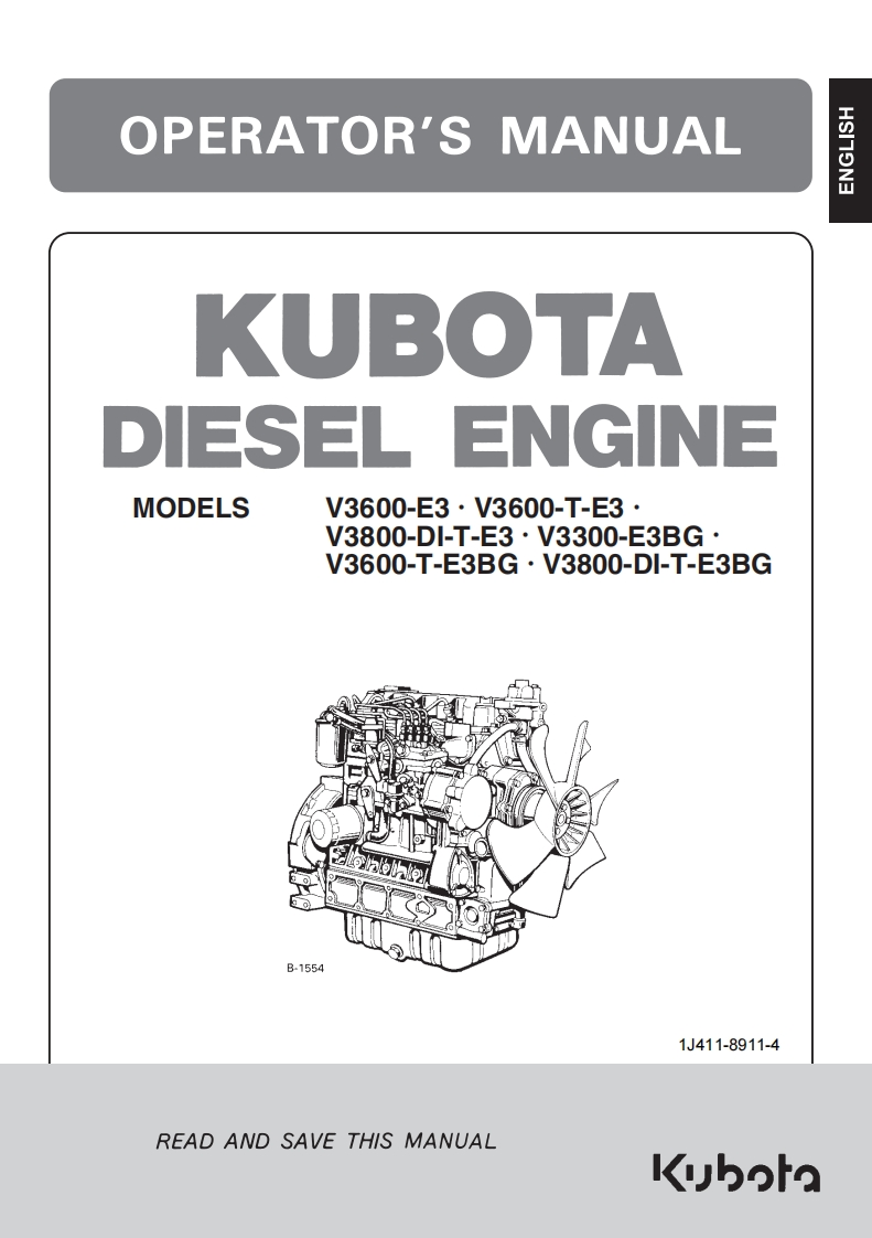 Merlo-P40-Engine-User-Manual操作与维护保养说明书手册