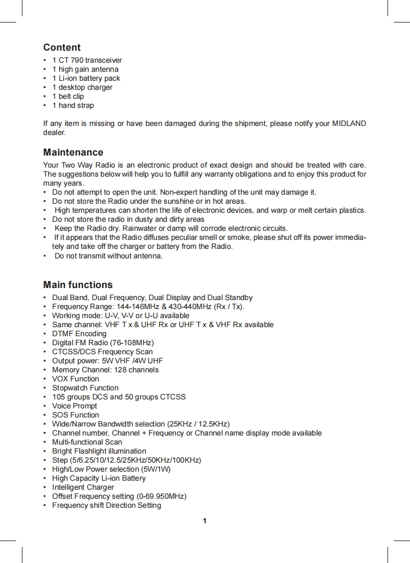 Midland_CT-790_使用说明书手册新质力文库 - 聚焦新质生产力发展的数字化知识库_行业洞察 / 理论成果 / 实践指南免费下载新质力文库