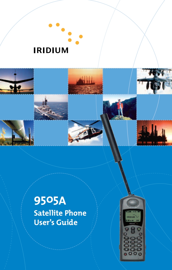 Motorola-9505A-Phone-User-Manual操作说明书手册新质力文库 - 聚焦新质生产力发展的数字化知识库_行业洞察 / 理论成果 / 实践指南免费下载新质力文库