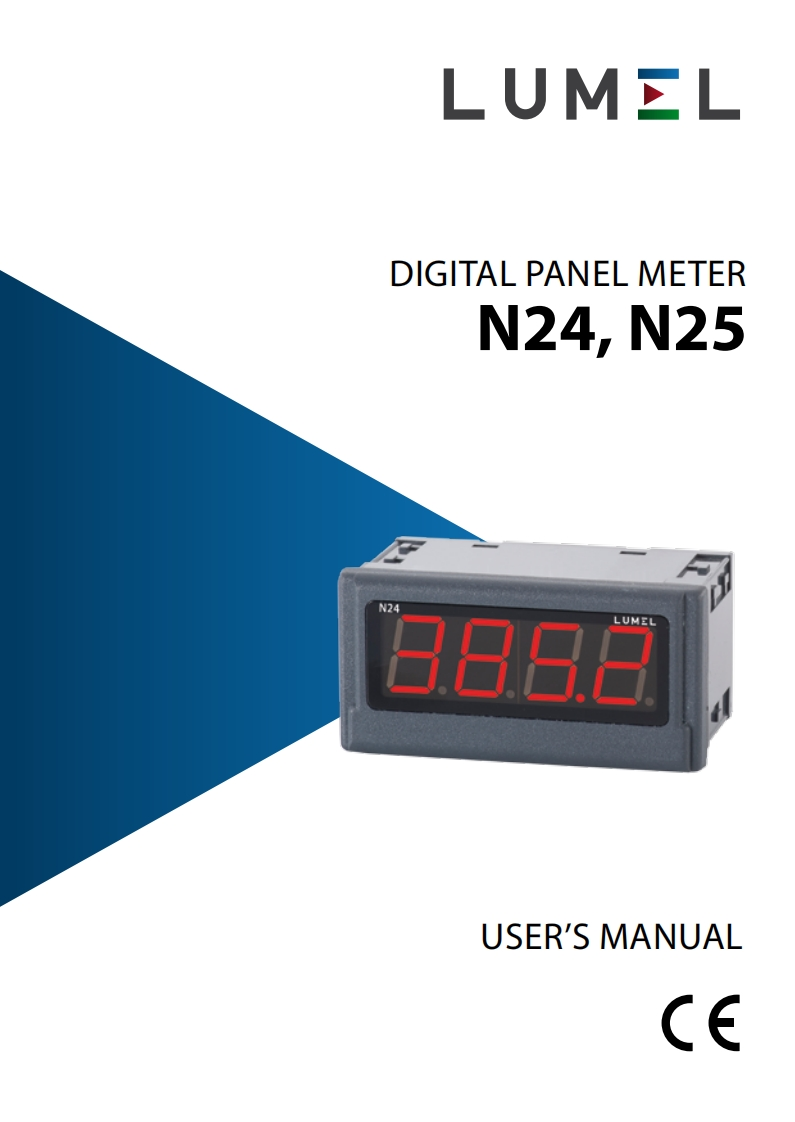 N24H_N24S_N24T_N24Z_user_操作说明书手册