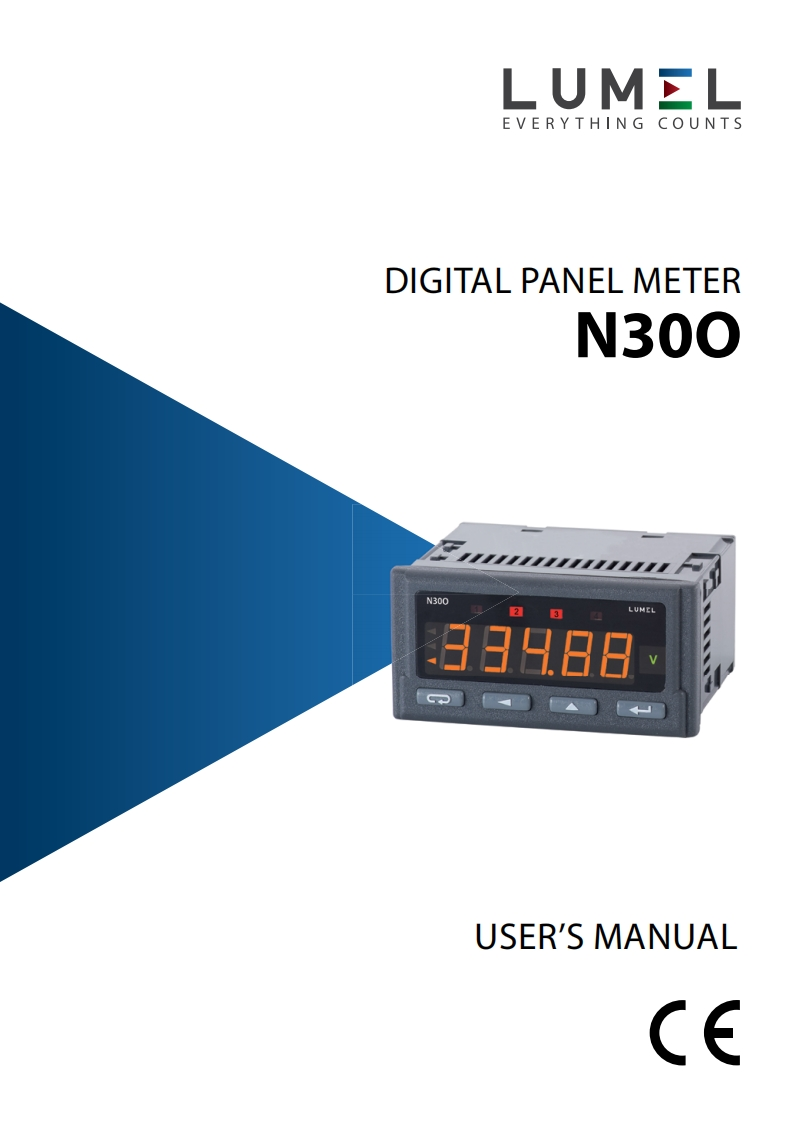 N30O_service_操作说明书手册