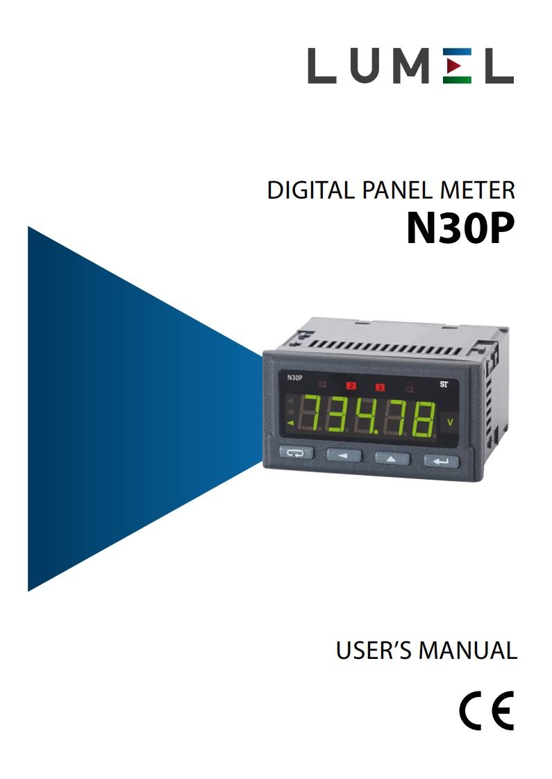 N30P_service_操作说明书手册