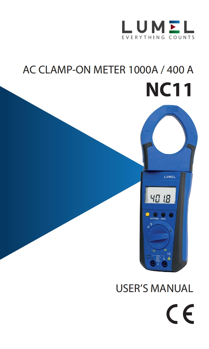 NC11_service_操作说明书手册