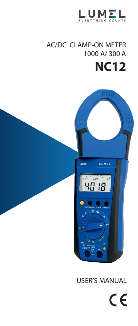 NC12_service_操作说明书手册