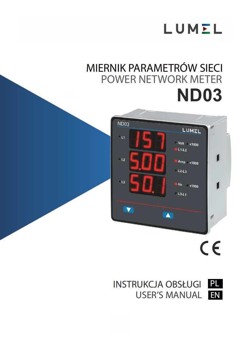 ND03_service_操作说明书手册