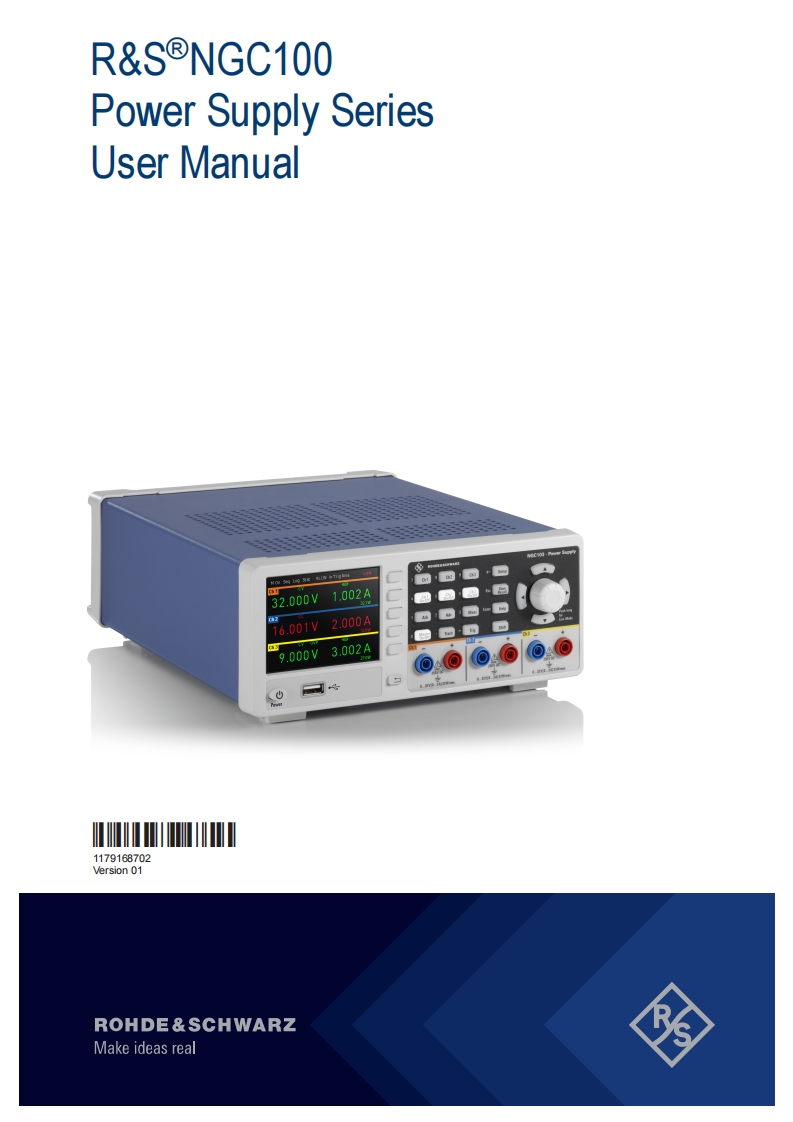 NGCSeries_操作说明书手册_en_01