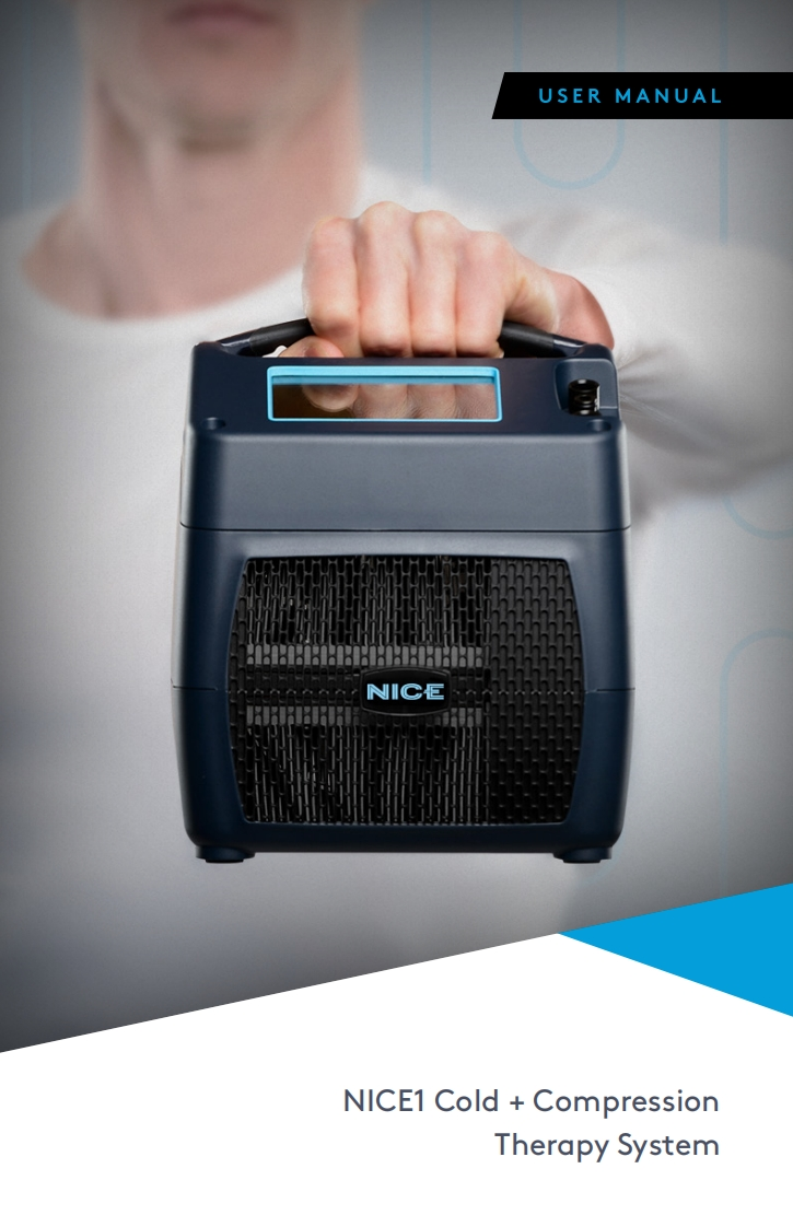 NICE1操作说明书手册v1.4