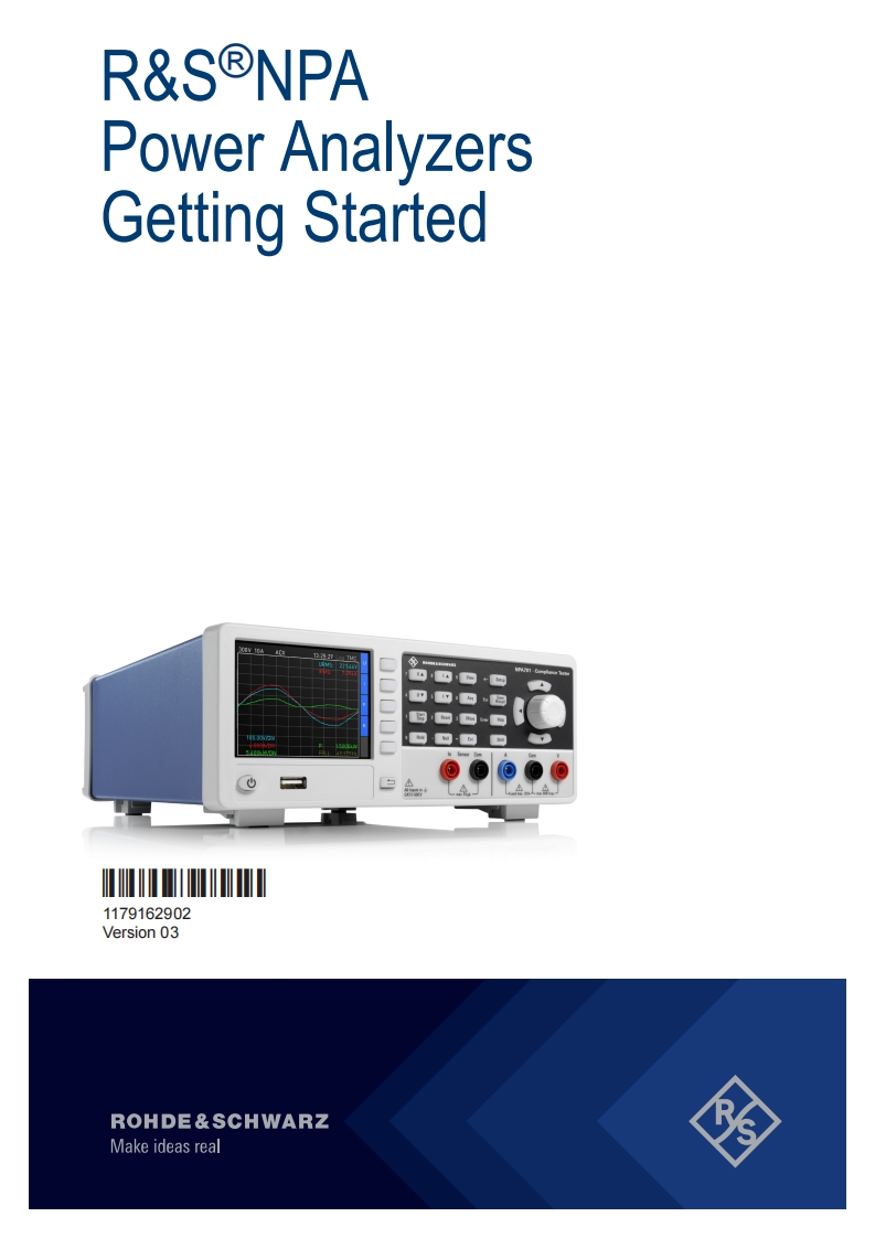 NPASeries_操作说明书手册_en_03