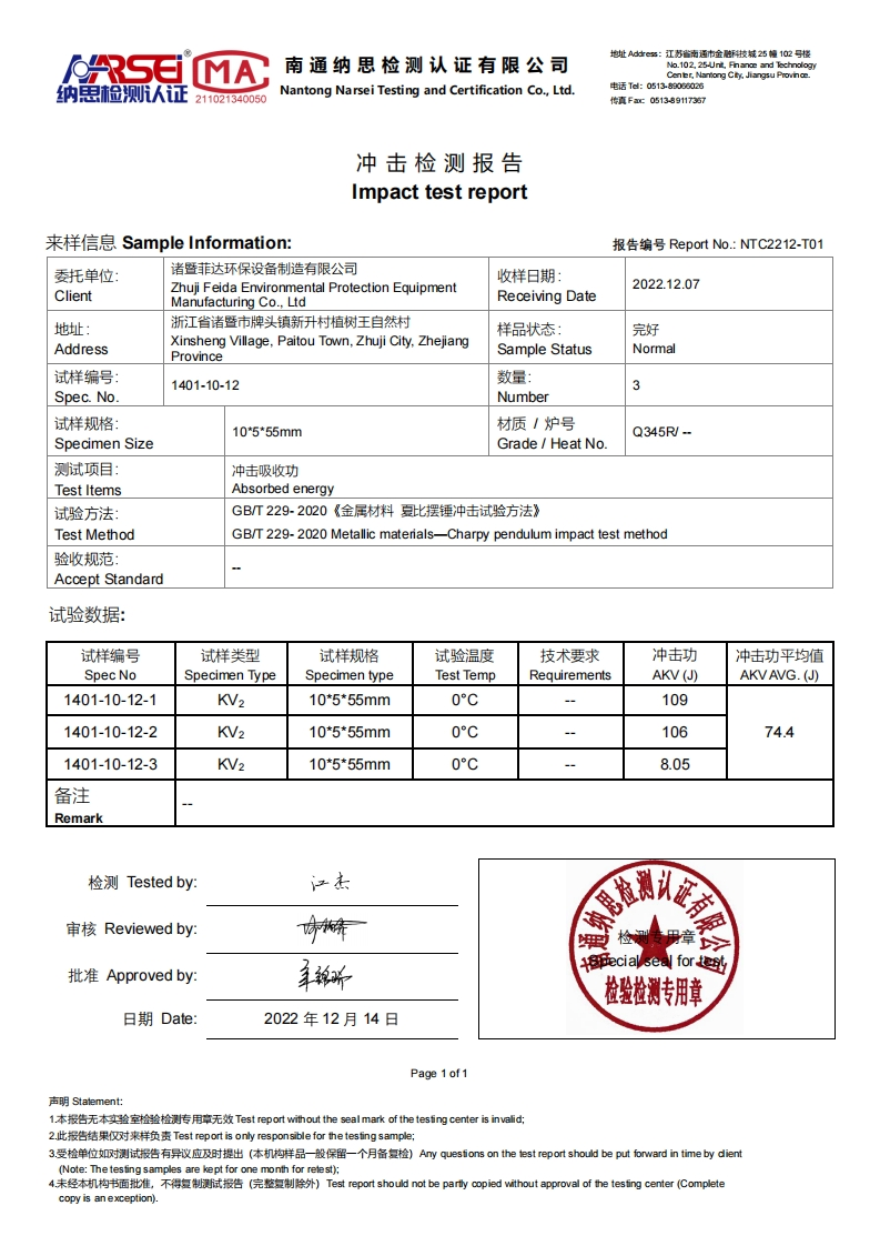 NTC2212-T01-19菲达