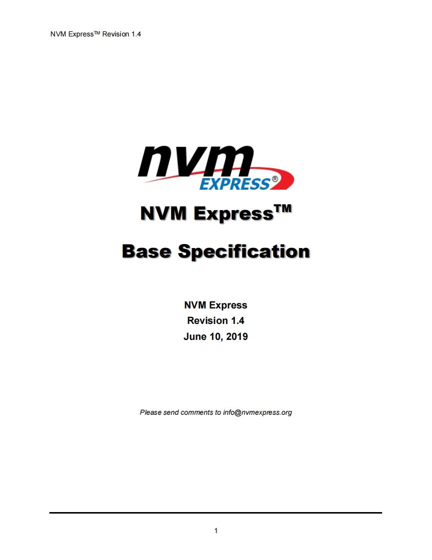NVM-Express-1_4-2019.06.10-Ratified