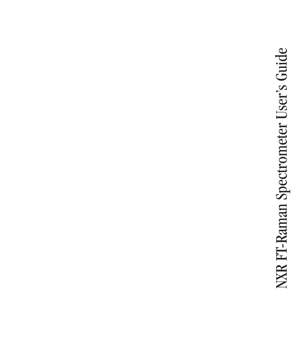 NXRFT-Ra使用说明书手册Moduleusersguide