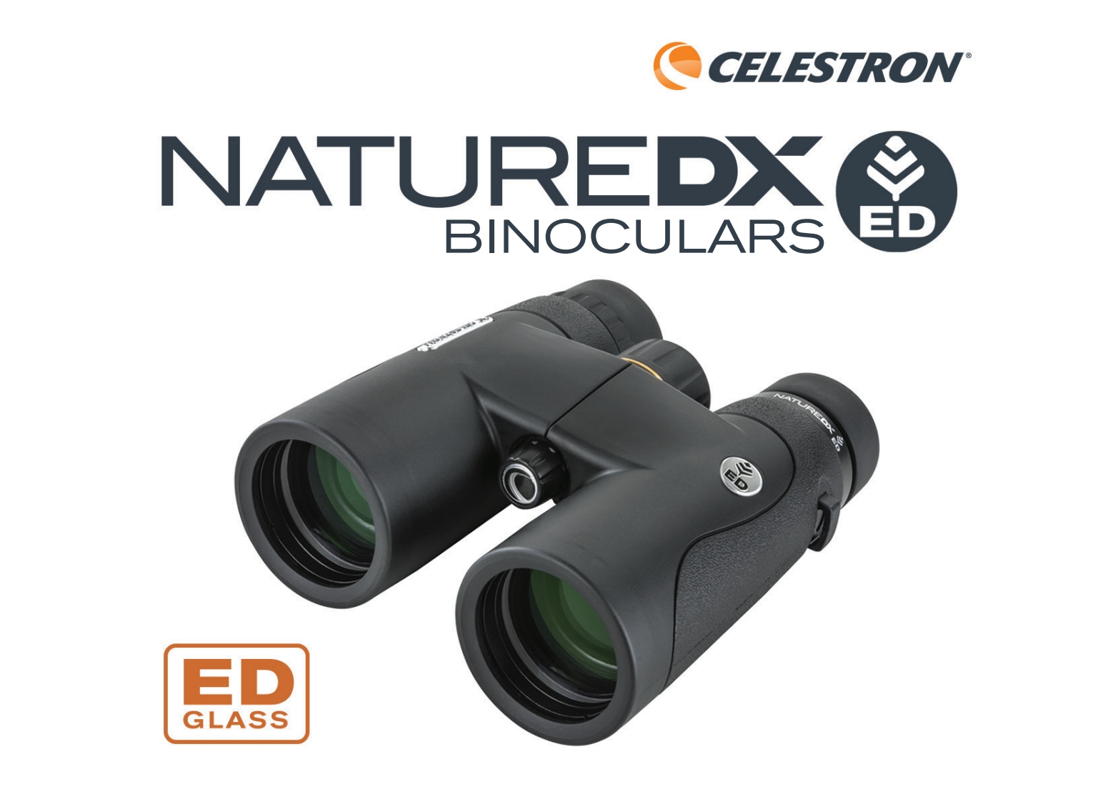 NatureDXED_Binoculars_Series_手册说明书指南_5lang_Web