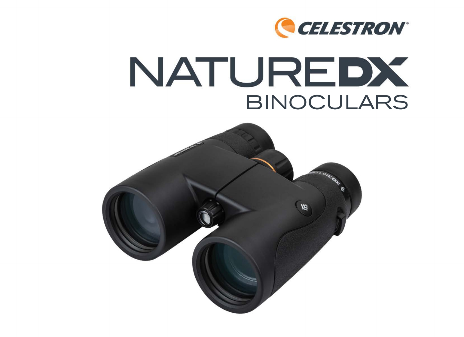 NatureDX_Binoculars_Series_手册说明书指南_5lang-WEB