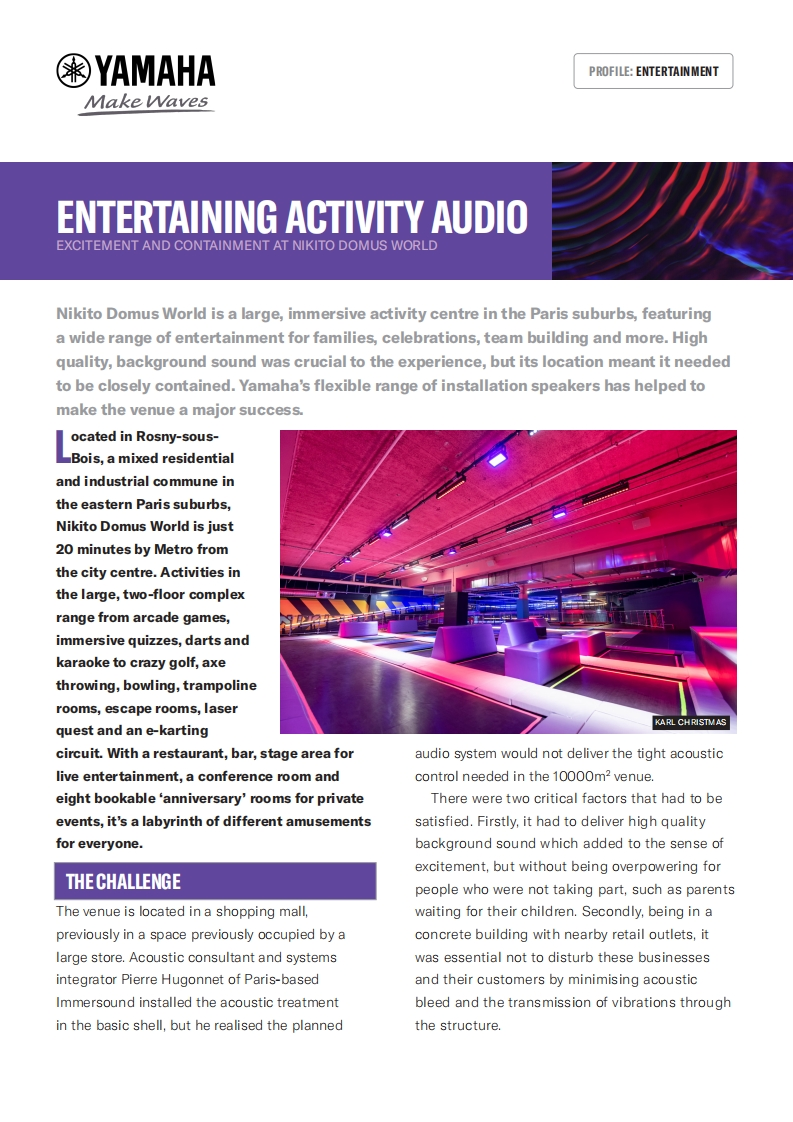 Nikito_D使用说明书手册us_World_case-study