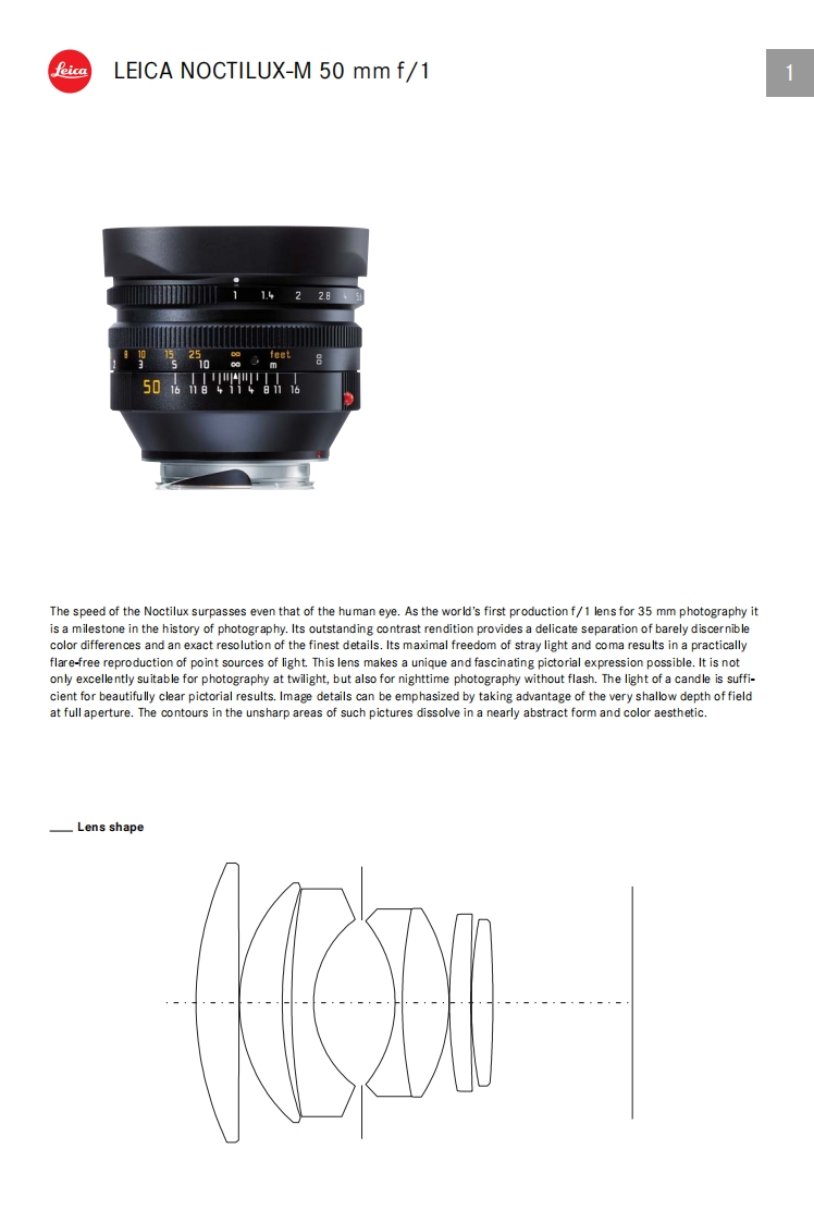 Noctilux-M_50_mm_参数手册_en