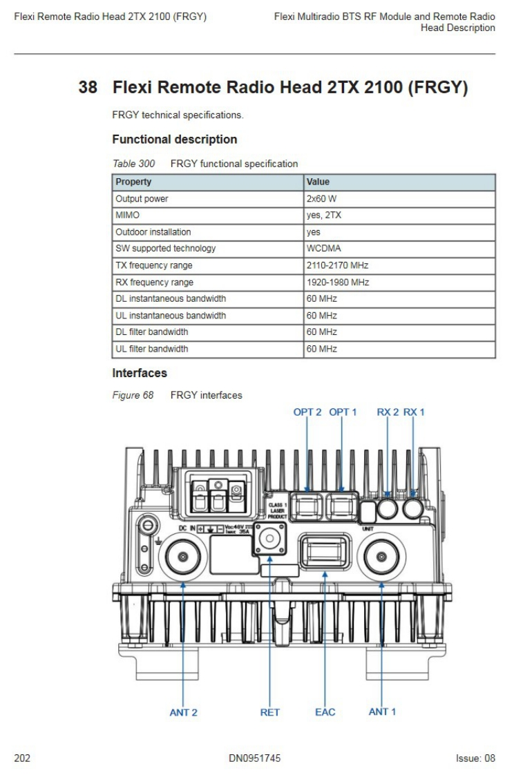 Nokia-2100FRGY-User-Manual操作说明书手册新质力文库 - 聚焦新质生产力发展的数字化知识库_行业洞察 / 理论成果 / 实践指南免费下载新质力文库