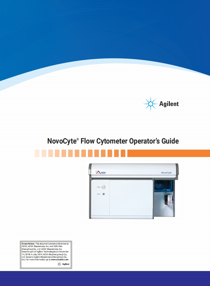 NovoCyte®