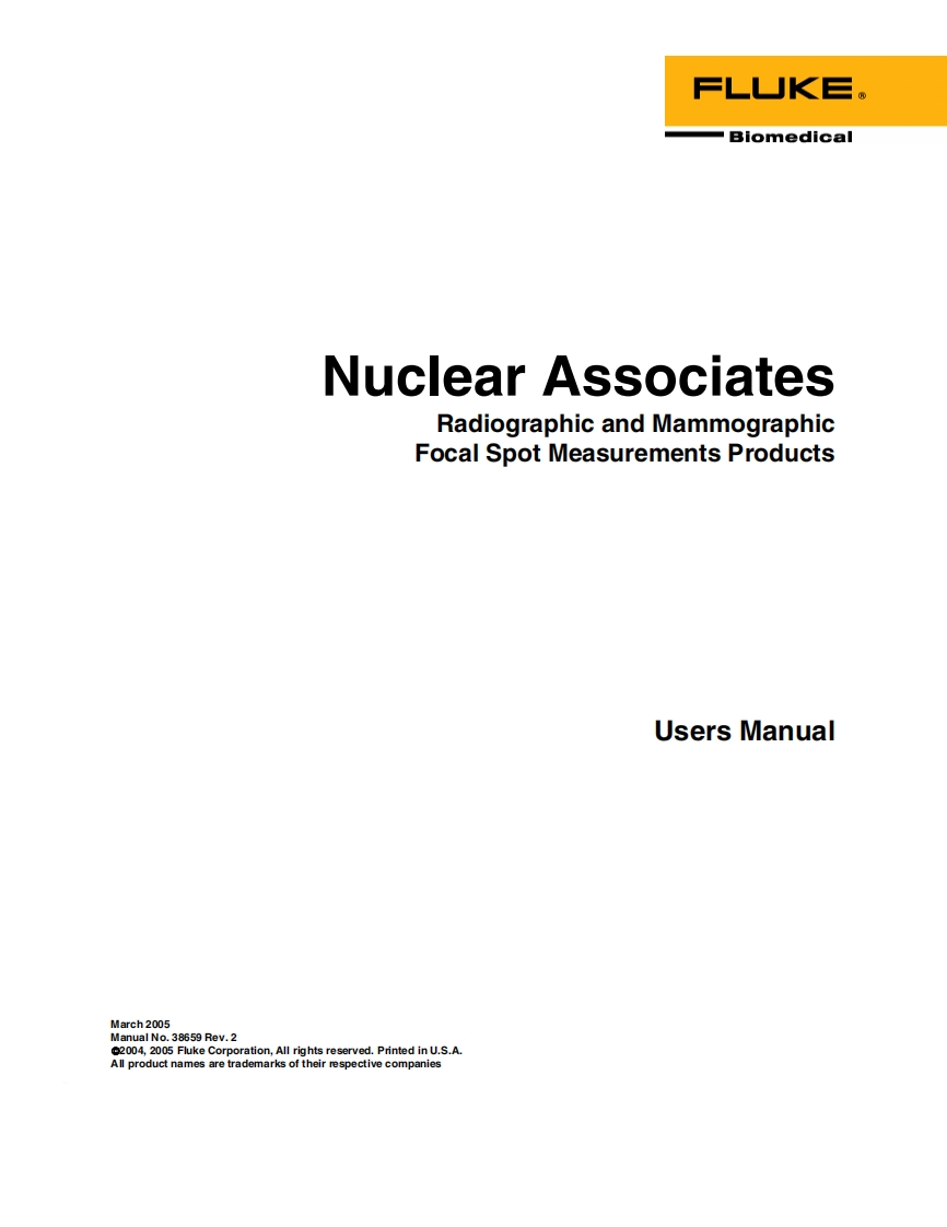 Nuclear_操作说明书手册eng0200