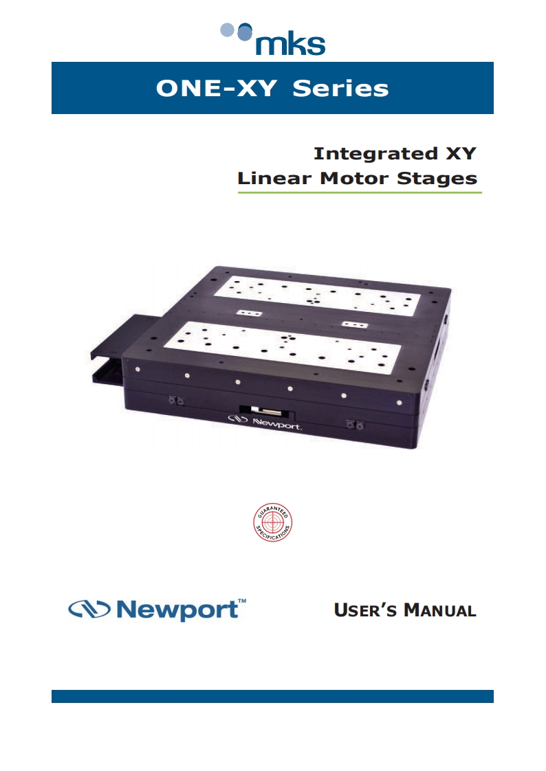 ONE-XY-使用说明书手册