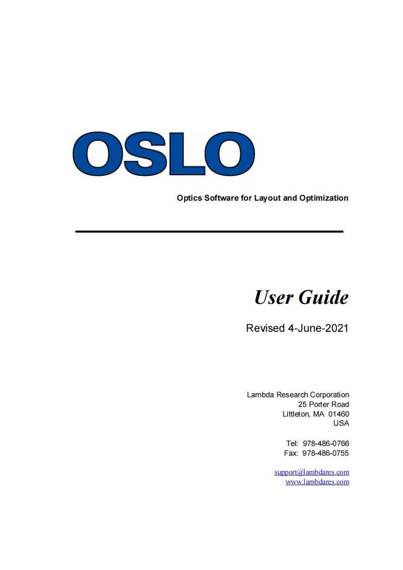 OSLO使用说明书手册新质力文库 - 聚焦新质生产力发展的数字化知识库_行业洞察 / 理论成果 / 实践指南免费下载新质力文库