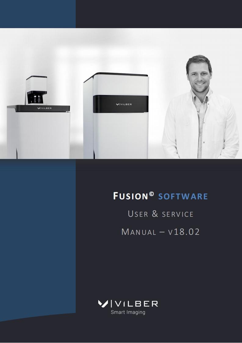 Offical-Instruction-FX7-Manual标准操作说明书手册