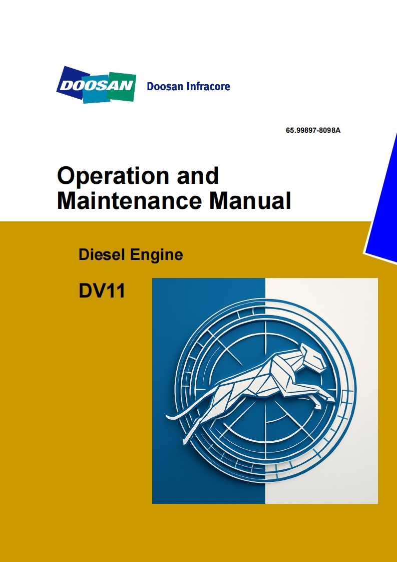 Operation-and-Maintenance-Manual-Diesel-Engine-DV11-1746797149.3115操作维护说明书手册