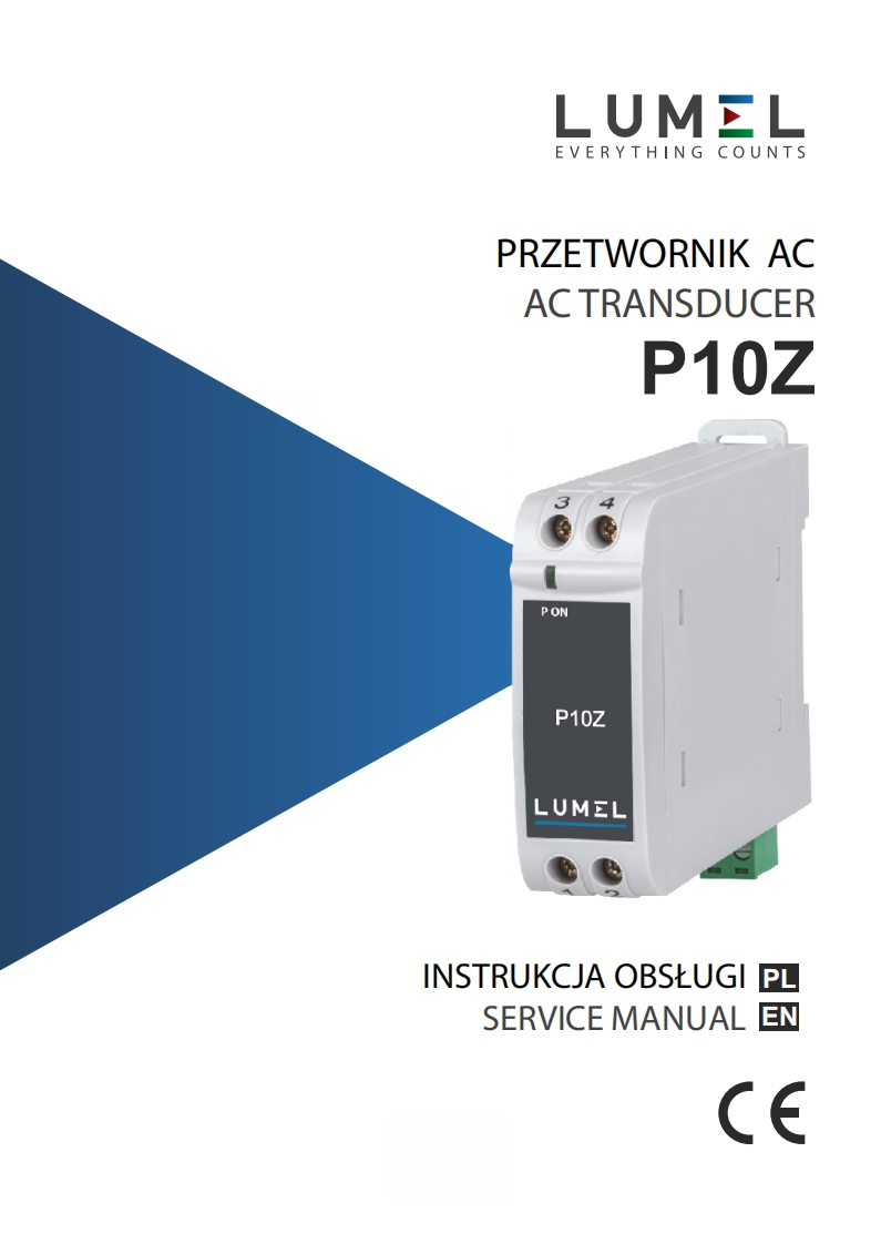 P10Z_user_操作说明书手册