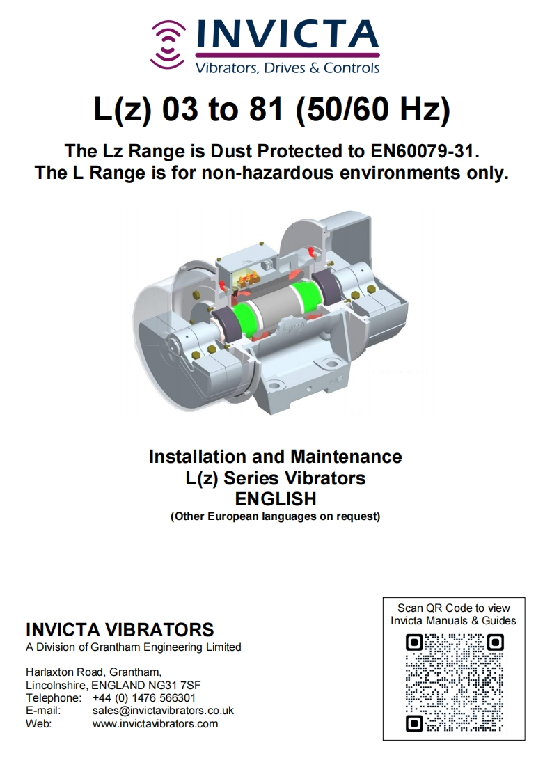P2047-L-Lz03-80-English-user-manual操作说明书手册-Issue-U