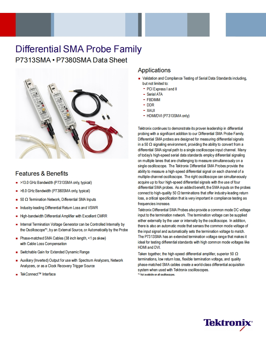 P7313SM维修维护手册A_P7380SM维修维护手册A