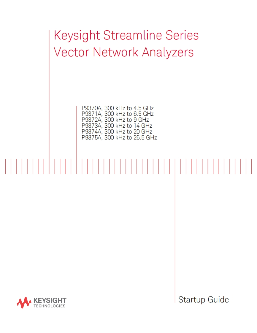 P937xA_简明操作说明书手册_EN