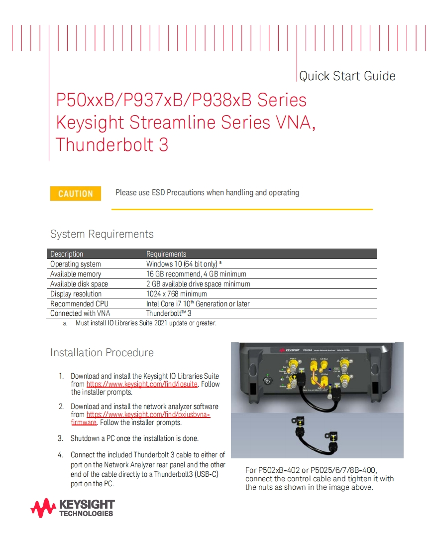 P937xB_简明操作说明书手册_EN