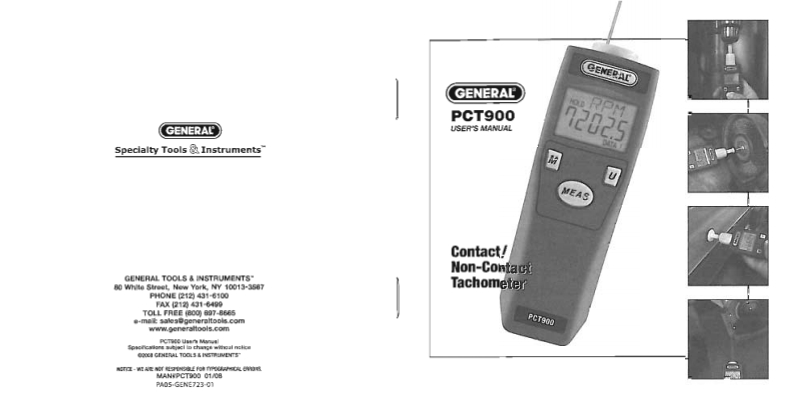 PCT900_手册说明书指南
