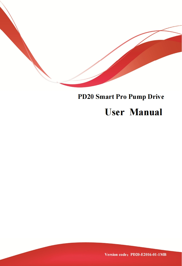 PD20-使用说明书手册-EN-20160720