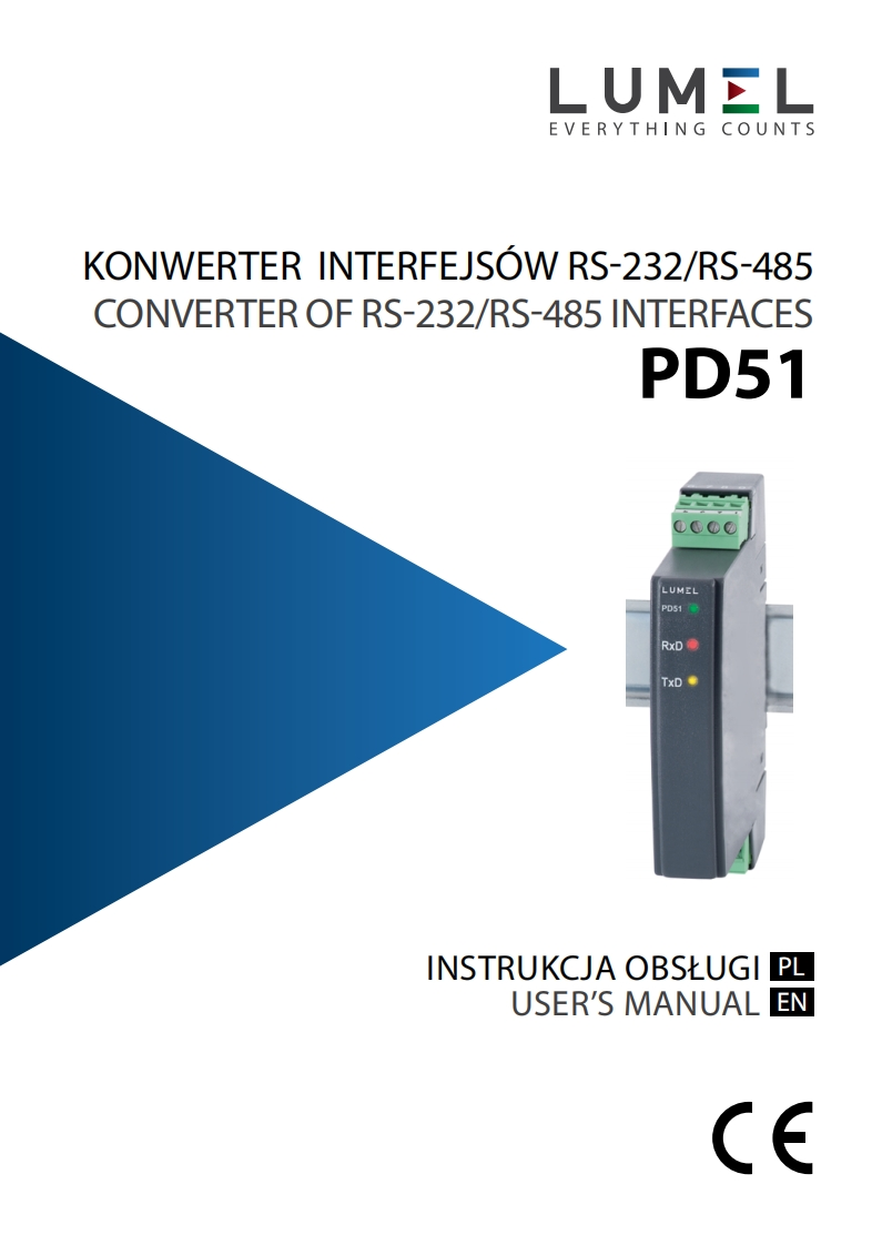 PD51_service_操作说明书手册