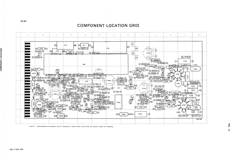 PG501_电器原理图手册s_stitched_11x17