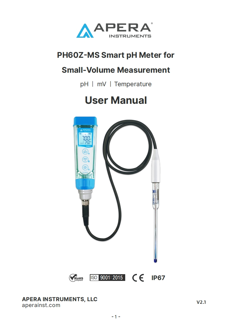 PH60Z-MS_Tester_手册说明书指南_v2.1_copy
